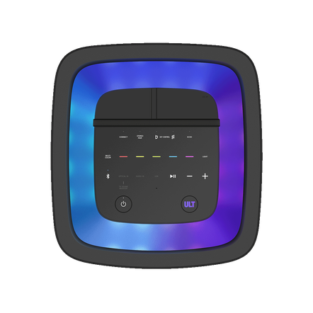 ULT TOWER 9AC Party Speaker, , hi-res