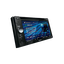 6.1" AV Receiver 6.1" AV Receiver