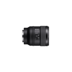 Full Frame E-Mount 24mm F1.4 G-Master Lens, , hi-res