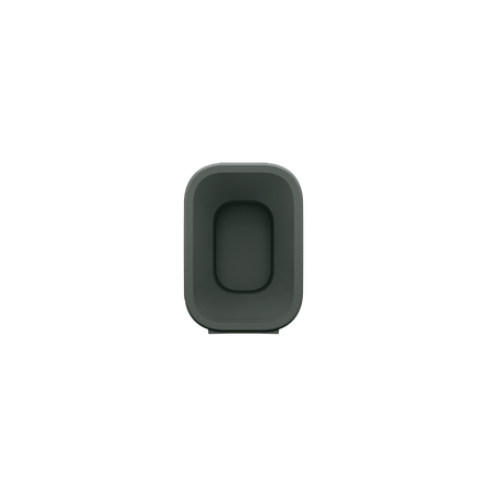 ULT FIELD 3 Wireless Portable Speaker (Forest Grey), , hi-res