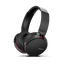 XB950BT EXTRA BASS Bluetooth Headphones