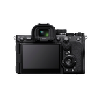 Alpha 7R V 35mm Full-Frame Camera with 61.0MP (Body only), , hi-res