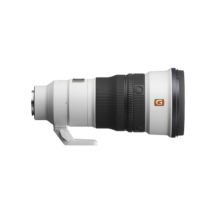 FE 300mm F2.8 GM OSS, , hi-res