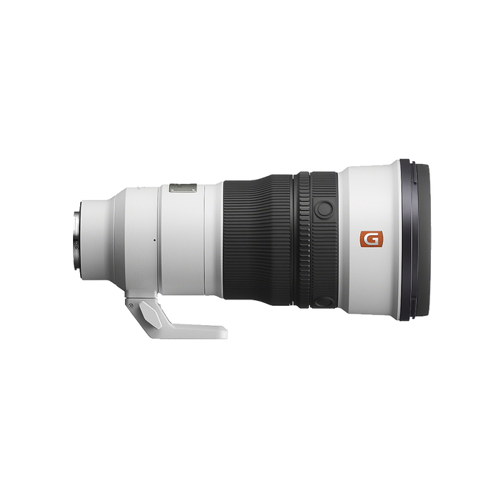 FE 300mm F2.8 GM OSS,  FE 300mm F2.8 GM OSS, , product-image