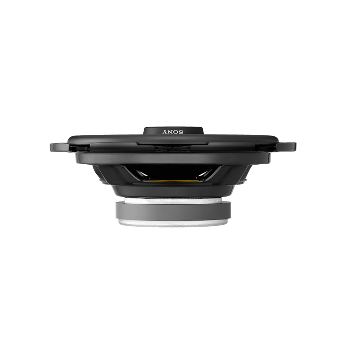 XS-160GS | 16cm (6 1/2") 2-way Coaxial Speakers,  XS-160GS | 16cm (6 1/2") 2-way Coaxial Speakers, , product-image