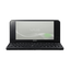 8" VAIO P (Obsidian Black) 8" VAIO P (Obsidian Black)