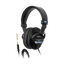 MONITOR HEADPHONE MONITOR HEADPHONE
