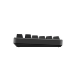 INZONE KBD-H75 75% Gaming Keyboard, , hi-res