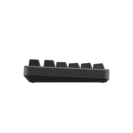 INZONE KBD-H75 75% Gaming Keyboard, , hi-res