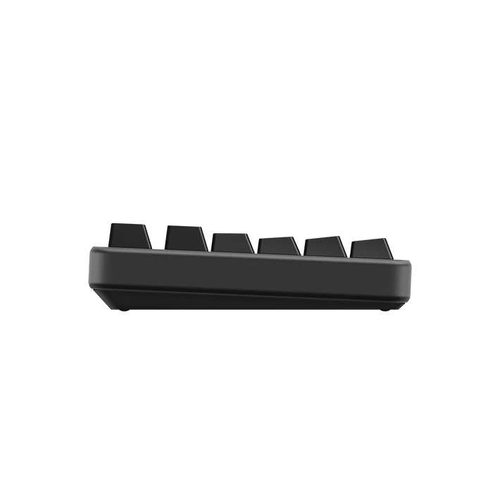 INZONE KBD-H75 75% Gaming Keyboard, , product-image