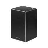 Zr5 speakers sale