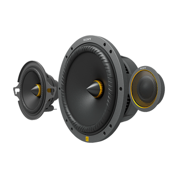 product-image product-image