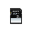 2GB Sd Memory Card 2GB Sd Memory Card