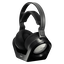 RF925 Cordless Hi-Fi / Music and Movie Headphones