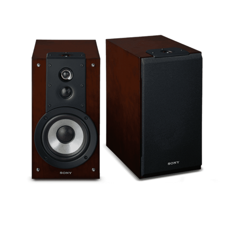 High-Resolution Audio Home Speakers, , hi-res