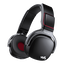 Standard Headband Type MP3 Player (Black) Standard Headband Type MP3 Player (Black)