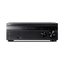 7.2ch Home Cinema AV Receiver 7.2ch Home Cinema AV Receiver