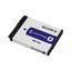 Infolithium D Type Battery Infolithium D Type Battery