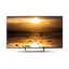 75" X8500E 4K HDR TV with TRILUMINOS Display 75" X8500E 4K HDR TV with TRILUMINOS Display