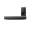 2.1ch Sound Bar with Bluetooth 2.1ch Sound Bar with Bluetooth