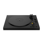 Premium Turntable with BLUETOOTH&reg; connectivity, , hi-res