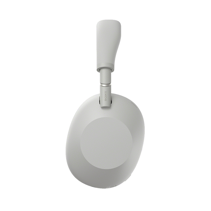 WH-1000XM6 Wireless Noise Cancelling Headphones (Platinum Silver),  WH-1000XM6 Wireless Noise Cancelling Headphones (Platinum Silver), , product-image