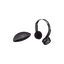 IF140K Open-Air Cordless Hi-Fi / Music and Movie Headphones IF140K Open-Air Cordless Hi-Fi / Music and Movie Headphones