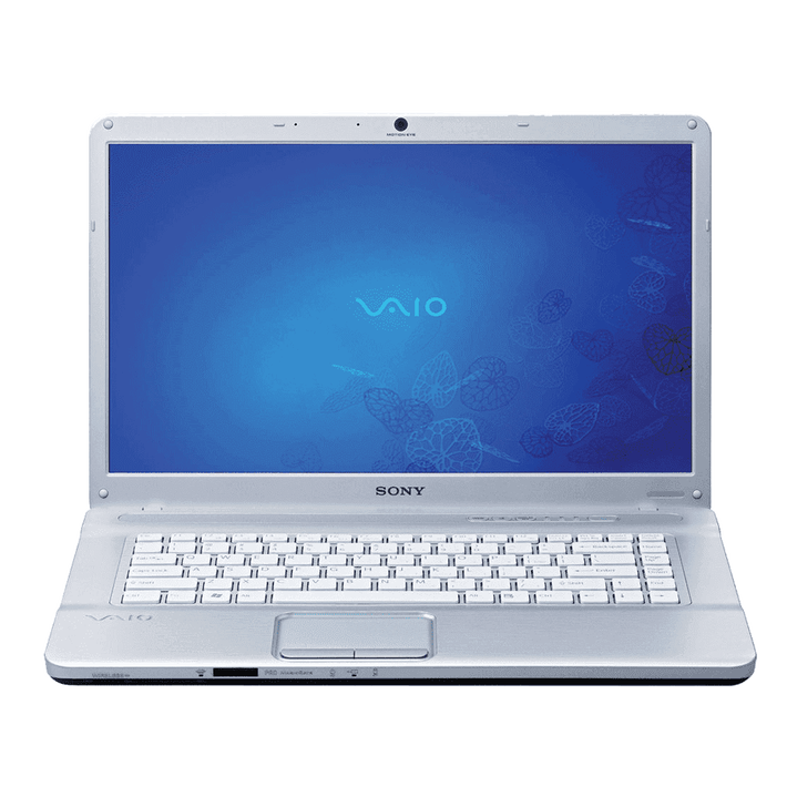 15.5" VAIO Nw (Glassy Silver), , product-image
