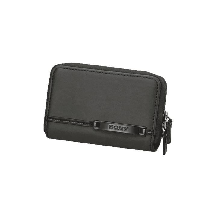 Soft Carrying Case (Black), , product-image