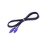 I.Link 1.5M PC Connection Cable I.Link 1.5M PC Connection Cable