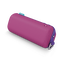 Portable Wireless Speaker (Pink) Portable Wireless Speaker (Pink)