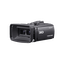 NX3D1P Ultra Compact Professional NXCam Camcorder NX3D1P Ultra Compact Professional NXCam Camcorder