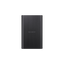 500GB 2.5 External Hard Drive (Black)