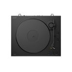 Premium Turntable with BLUETOOTH&reg; connectivity, , hi-res