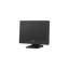 Professional Display Panel Professional Display Panel
