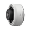 E-Mount 2x Teleconverter Lens E-Mount 2x Teleconverter Lens