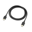 1.5m HDMI Connector Cable 1.5m HDMI Connector Cable