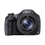 HX350 Compact Camera with 50x Optical Zoom HX350 Compact Camera with 50x Optical Zoom