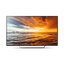 49" X7000D 4K HDR TV 49" X7000D 4K HDR TV