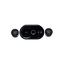 Multi-Channel Portable Speakers (Black) Multi-Channel Portable Speakers (Black)