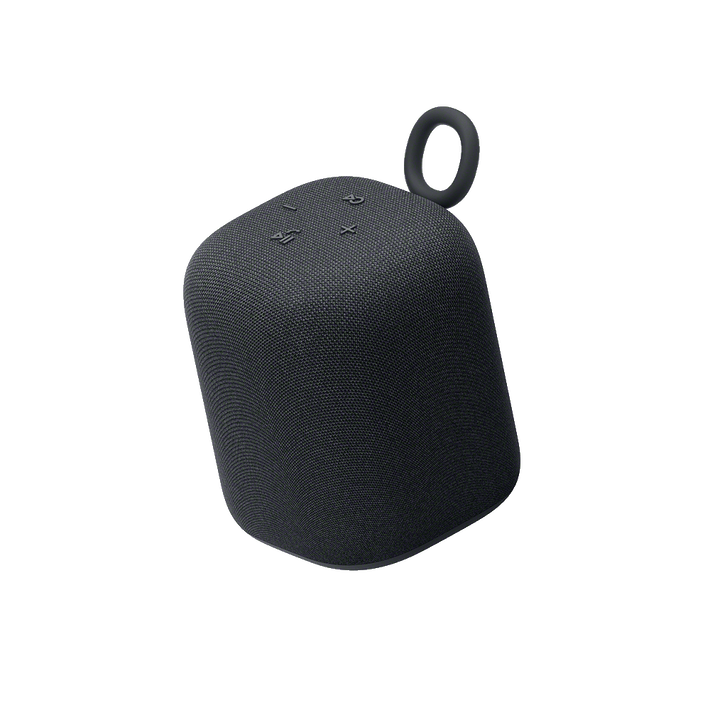 LinkBuds Speaker (Black),  LinkBuds Speaker (Black), , product-image