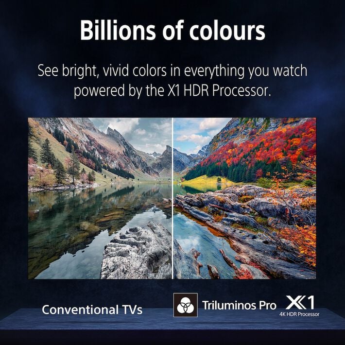 65" BRAVIA 3 | 4K Ultra HD | HDR | LED | Google TV,  65" BRAVIA 3 | 4K Ultra HD | HDR | LED | Google TV, , product-image