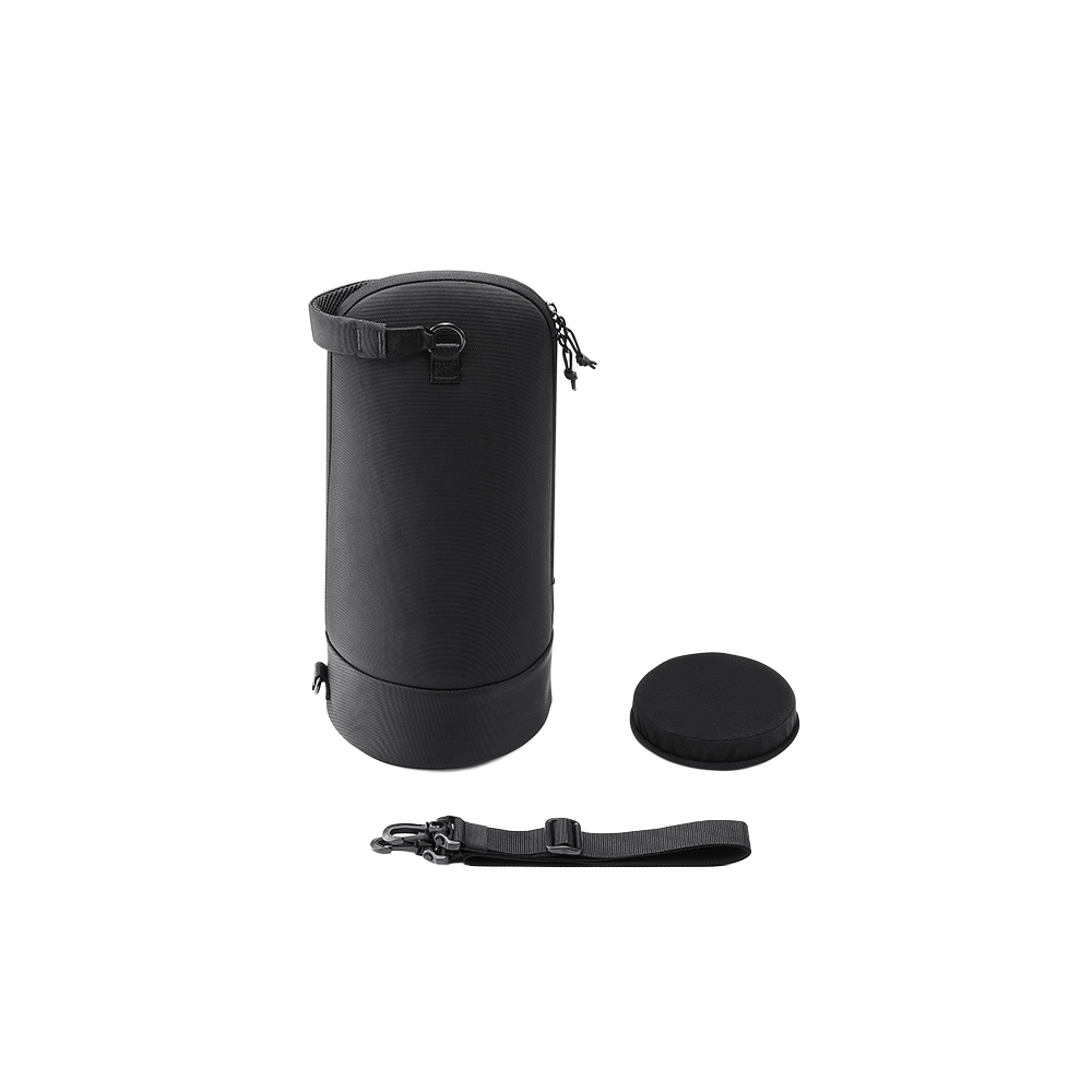 Sony Lens Case Small, , product-image