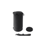 Sony Lens Case Small, , hi-res