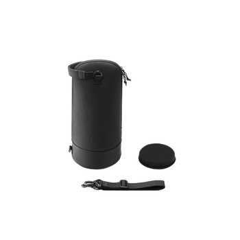 Sony Lens Case Small, , hi-res
