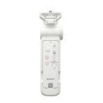 Multi-function shooting grip GP-VPT3 (White), , hi-res