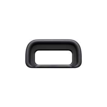 Eye piece cup for ILCE-6700,  Eye piece cup for ILCE-6700, , hi-res