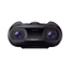DEV-50V Digital Binoculars with Full HD 3D Recording
