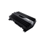In-Car GTX6020 Xplod Amplifier