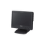 Professional Display Panel Professional Display Panel